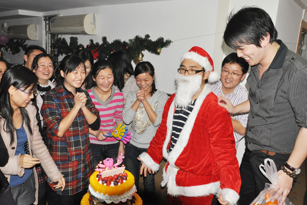 007圣誕.jpg