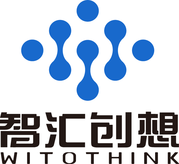 豎版logo.png
